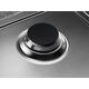 Płyta grzewcza Electrolux KGS6426SX