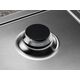 Płyta grzewcza Electrolux KGS6426SX