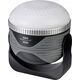 Brennenstuhl MOBILE LED RECHARG OUTDOOR L.OLI 310AB
