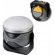 Brennenstuhl MOBILE LED RECHARG OUTDOOR L.OLI 310AB