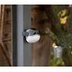 Brennenstuhl MOBILE LED RECHARG OUTDOOR L.OLI 310AB