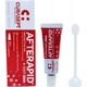 Curasept CURASEPT AFTE RAPID ŻEL 10ml