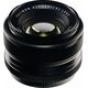 Obiektyw Fujifilm Lens Fujinon XF35mmF1.4 R