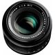 Obiektyw Fujifilm Lens Fujinon XF35mmF1.4 R