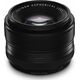 Obiektyw Fujifilm Lens Fujinon XF35mmF1.4 R