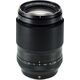 Obiektyw Fujifilm Lens Fujinon XF90mmF2 R LM WR