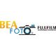 Obiektyw Fujifilm Lens Fujinon XF90mmF2 R LM WR
