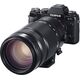 Obiektyw Fujifilm Lens Fujinon XF100-400mmF4.5-5.6 R LM OIS WR