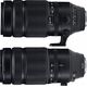Obiektyw Fujifilm Lens Fujinon XF100-400mmF4.5-5.6 R LM OIS WR