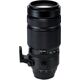 Obiektyw Fujifilm Lens Fujinon XF100-400mmF4.5-5.6 R LM OIS WR