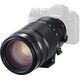 Obiektyw Fujifilm Lens Fujinon XF100-400mmF4.5-5.6 R LM OIS WR