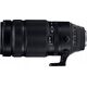 Obiektyw Fujifilm Lens Fujinon XF100-400mmF4.5-5.6 R LM OIS WR