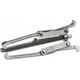 Condor Bearing remover "CONDOR" 300 mm