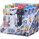 Star Wars STAR WARS Lightsaber squad