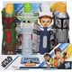 Star Wars STAR WARS Lightsaber squad
