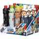 Star Wars STAR WARS Lightsaber squad