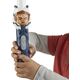 Star Wars STAR WARS Lightsaber squad