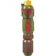 Star Wars STAR WARS Lightsaber squad