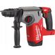 Milwaukee MILWAUKEE.BATTERY HAMMER. M18FHX-0X 2.5J