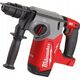 Milwaukee MILWAUKEE.BATTERY HAMMER. M18FHX-0X 2.5J