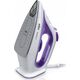 Oral-B SI1080VI
