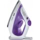 Oral-B SI1080VI