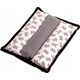 EgaKids EGAKIDS swaddler, 0m+, 60/80, 3 pcs., mix, 1754