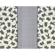 EgaKids EGAKIDS swaddler, 0m+, 60/80, 3 pcs., mix, 1754