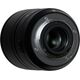 Obiektyw Fujifilm Lens Fujinon XF23mm F1.4 R LM WR