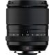 Obiektyw Fujifilm Lens Fujinon XF23mm F1.4 R LM WR
