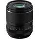 Obiektyw Fujifilm Lens Fujinon XF23mm F1.4 R LM WR