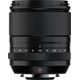 Obiektyw Fujifilm Lens Fujinon XF23mm F1.4 R LM WR
