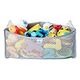 Munchkin MUNCHKIN corner bath organiser High'n Dry 01251101WWW