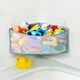 Munchkin MUNCHKIN corner bath organiser High'n Dry 01251101WWW