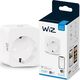 Signify WiZ - smart stik - Wi-Fi