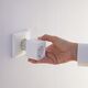 Signify WiZ - smart stik - Wi-Fi