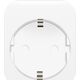 Signify WiZ - smart stik - Wi-Fi