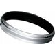 Fujifilm AR-X100 Adaptor Ring