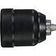 Milwaukee MILWAUKEE SELF-CLAMP HOLDER 1/2"1-10mm...