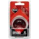 Rubi RUBI KORONA DRYGRES PREMIUM 43mm M14