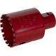 Rubi RUBI KORONA DRYGRES PREMIUM 43mm M14