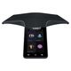 Telefon Yealink Yealink CP965-TEAMS