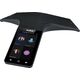 Telefon Yealink Yealink CP965-TEAMS