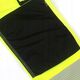 Pesso Work pants "Pesso URANUS Flexpro 135" C48