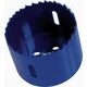 Irwin Tools Crown "IRWIN" BI-METAL 62 mm