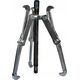 Condor Bearing remover "CONDOR" 200 mm