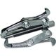Condor Bearing remover "CONDOR" 250 mm