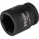 Corona blow head 3/4, 27 mm