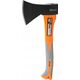 Corona Ax "RICHMANN" 800 g