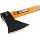Corona Ax "RICHMANN" 800 g